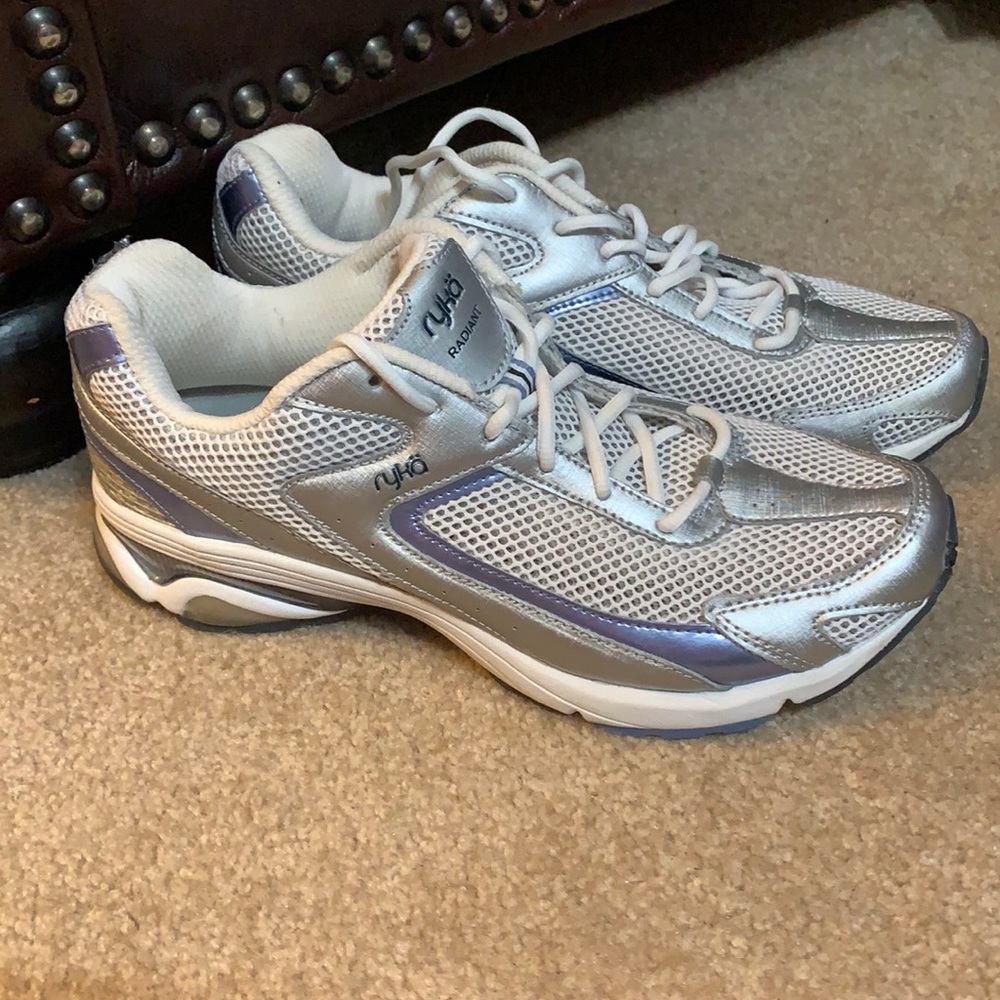 COPY - Ryka Radiant Women’s Walking Shoes